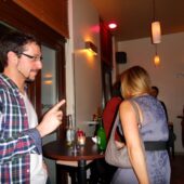  Sproing Pics (127/248)